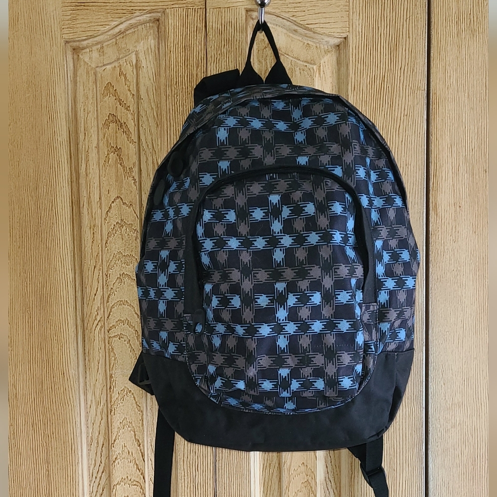 Puma backpack